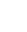 國(guó)家級(jí)專精特新